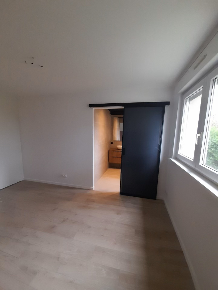 Rénovation Étage Maison - Image 18