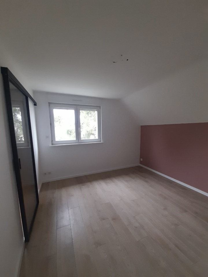 Rénovation Étage Maison - Image 19