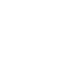 Logo Google
