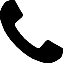 Icône téléphone